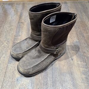 Danner Sharptail Hunting Boot